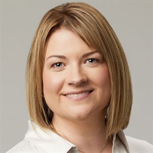Kristina Murphy