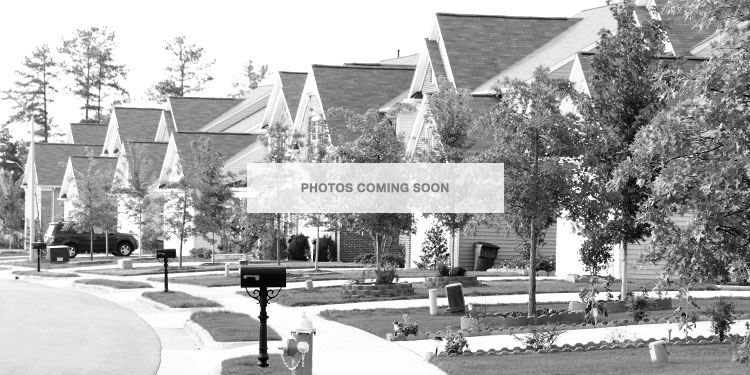 Photo for 1947 Zucchina Drive